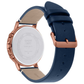 Reloj Casio MTP-E321RL-2 Hombre - Análogo