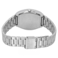 Reloj Casio MTP-B140D-7A Unisex - Análogo