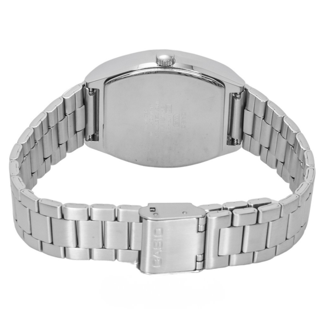 Reloj Casio MTP-B140D-7A Unisex - Análogo