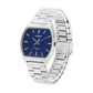 Reloj Casio MTP-B140D-2A Unisex - Análogo