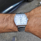 Reloj Casio MTP-B140D-7A Unisex - Análogo