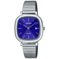 Reloj Casio LTP-B166D-2A Mujer - Análogo