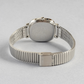 Reloj Casio LTP-B166D-2A Mujer - Análogo