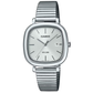 Reloj Casio LTP-B166D-7A Mujer - Análogo