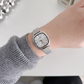 Reloj Casio LTP-B166D-7A Mujer - Análogo