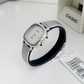 Reloj Casio LTP-B166D-7A Mujer - Análogo