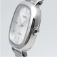 Reloj Casio LTP-B166D-7A Mujer - Análogo