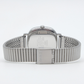 Reloj Casio LTP-B166D-7A Mujer - Análogo