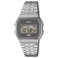 Reloj Casio Vintage A-159WEVJ-7D Made in Japan Unisex - Digital