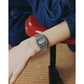 Reloj Casio Vintage A-159WEVJ-7D Made in Japan Unisex - Digital