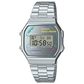 Reloj Casio PAC-MAN A168WEPC-7A Unisex - Digital