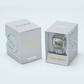 Reloj Casio PAC-MAN A168WEPC-7A Unisex - Digital