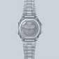 Reloj Casio PAC-MAN A168WEPC-7A Unisex - Digital