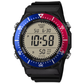 Reloj Casio AE-1700H-1A2 Hombre - Digital