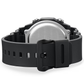 Reloj Casio AE-1700H-1A2 Hombre - Digital