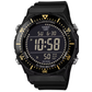 Reloj Casio AE-1700H-1B Hombre - Digital