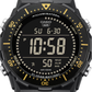 Reloj Casio AE-1700H-1B Hombre - Digital