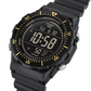 Reloj Casio AE-1700H-1B Hombre - Digital