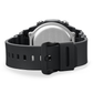 Reloj Casio AE-1700H-1B Hombre - Digital