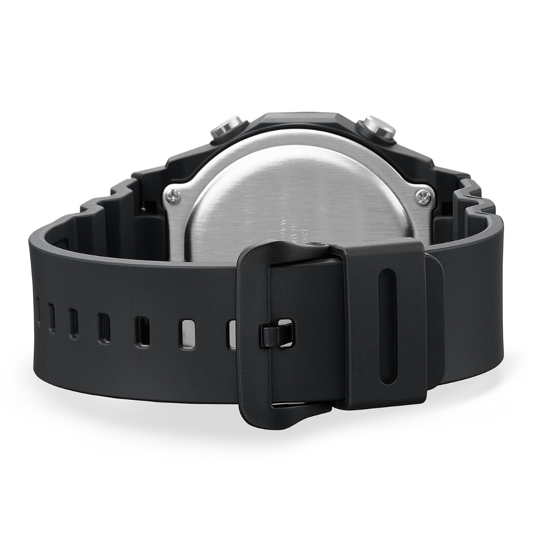 Reloj Casio AE-1700H-1B Hombre - Digital