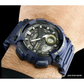 Reloj Casio AEQ-110W-2AV Hombre - Análogo Digital