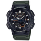 Reloj Casio AEQ-110W-3AV Hombre - Análogo Digital