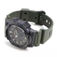 Reloj Casio AEQ-110W-3AV Hombre - Análogo Digital
