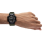 Reloj Casio AEQ-110W-3AV Hombre - Análogo Digital