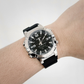 Reloj Casio AMW-870-1A Hombre - Análogo Digital