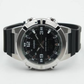 Reloj Casio AMW-870-1A Hombre - Análogo Digital