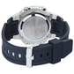 Reloj Casio AMW-870-1A Hombre - Análogo Digital