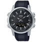 Reloj Casio AMW-880-1AV Hombre - Análogo Digital