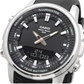 Reloj Casio AMW-880-1AV Hombre - Análogo Digital