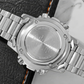 Reloj Casio AMW-880D-2A1V Hombre - Análogo Digital