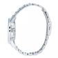 Reloj Casio AMW-880D-2A1V Hombre - Análogo Digital