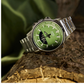 Reloj Casio AMW-880D-3A Hombre - Análogo Digital