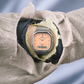 Reloj Casio AQ-240E-4A Unisex - Análogo Digital
