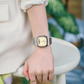Reloj Casio AQ-240E-7A2 Unisex - Análogo Digital