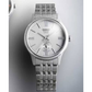 Reloj Casio Beside BMS-100D-7A Cristal Zafiro Hombre - Análogo