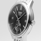 Reloj Casio Beside BMS-100D-8A Cristal Zafiro Hombre - Análogo