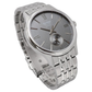 Reloj Casio Beside BMS-100D-8A Cristal Zafiro Hombre - Análogo