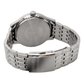 Reloj Casio Beside BMS-100D-8A Cristal Zafiro Hombre - Análogo