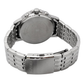 Reloj Casio Beside BMS-300D-1A Cristal Zafiro Hombre - Análogo