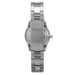 Reloj Q&Q Q11A-003PY Mujer - Análogo