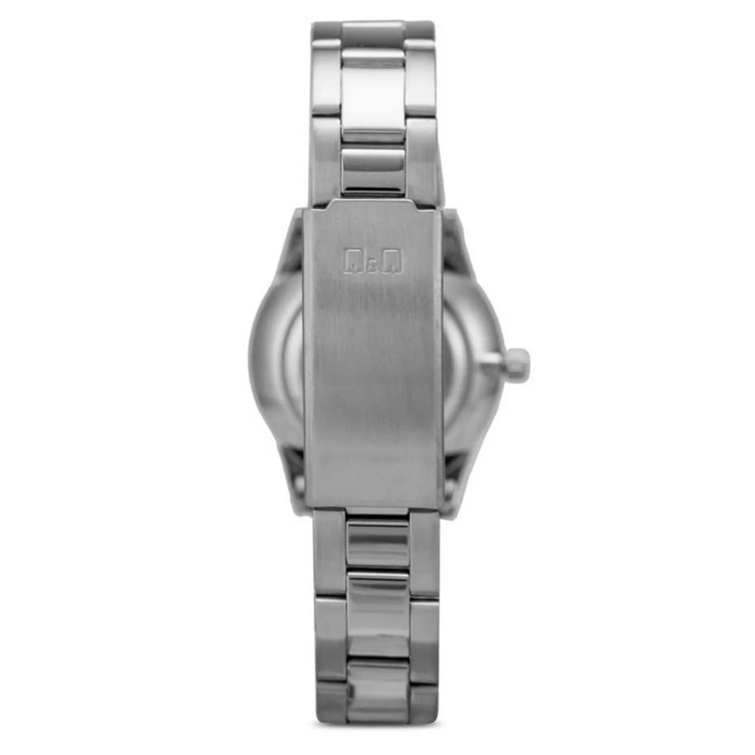 Reloj Q&Q Q11A-003PY Mujer - Análogo