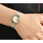 Reloj Casio LTP-1275SG-9A Mujer - Análogo