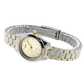 Reloj Casio LTP-1275SG-9A Mujer - Análogo