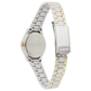 Reloj Casio LTP-1275SG-9A Mujer - Análogo