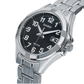 Reloj Casio LTP-1308D-1BV Mujer - Análogo
