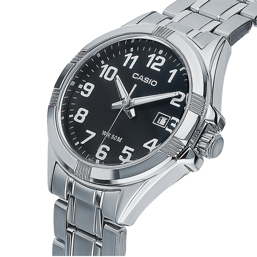 Reloj Casio LTP-1308D-1BV Mujer - Análogo
